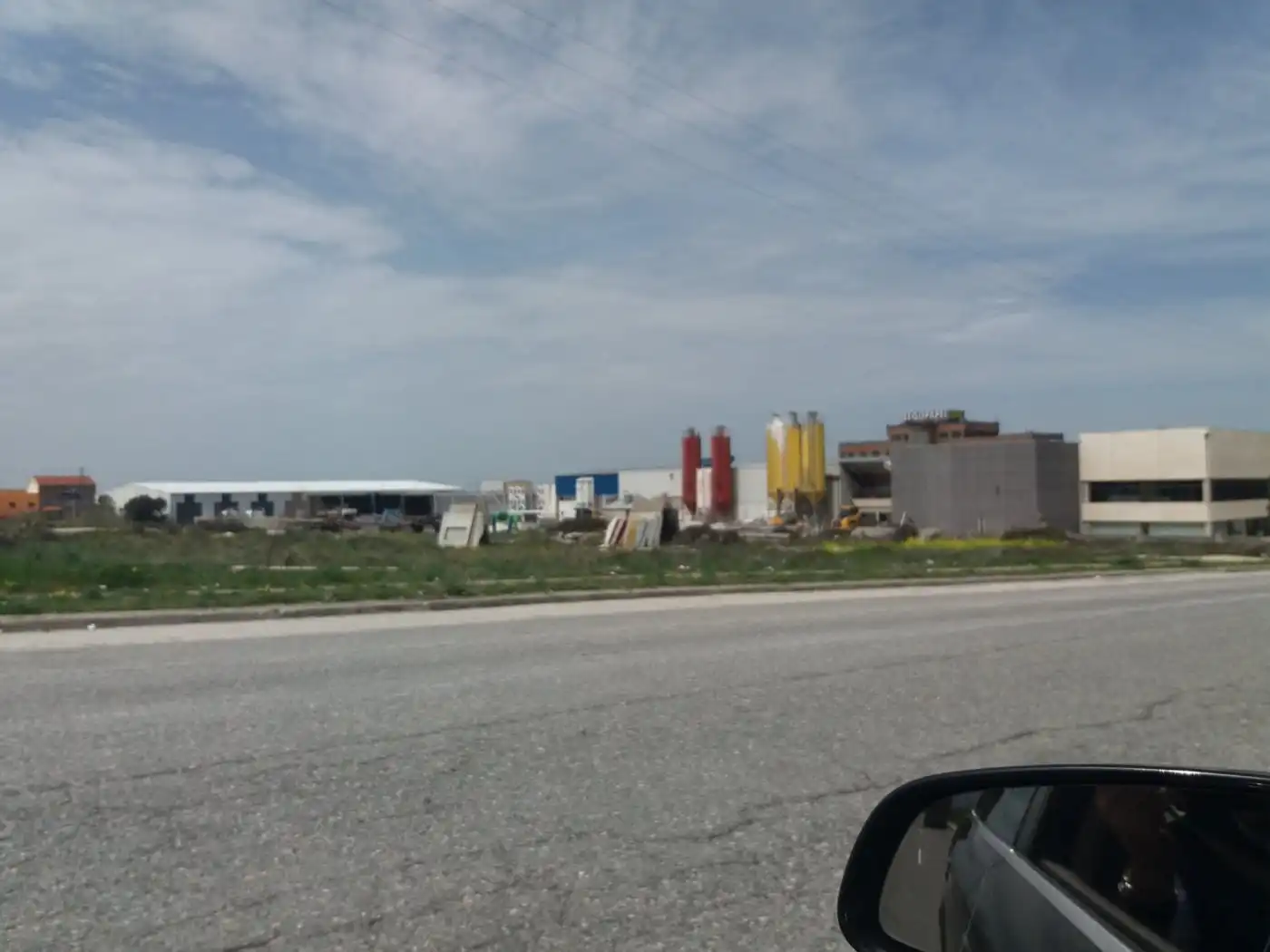Terreni e lotti in vendita a Área Rural, imagen 21