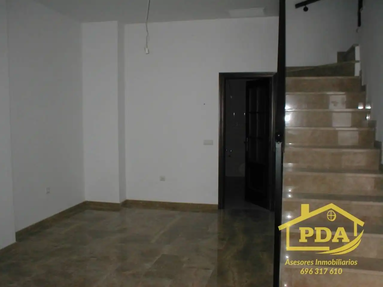 Haus zum Verkauf in SALVADOR 78, imagen 2