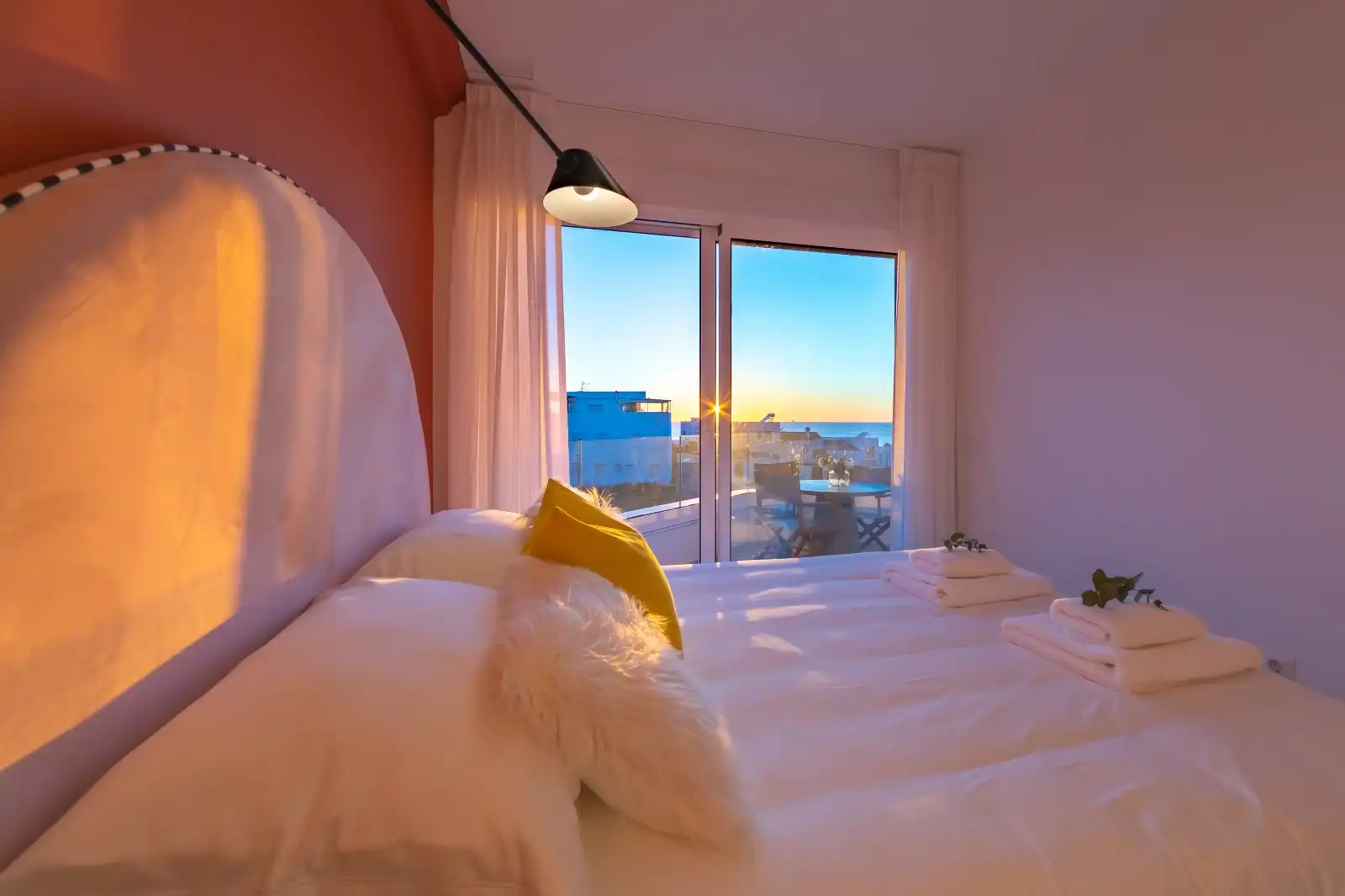 Apartment with lift for sale in Alfonso Fernández Coronel, imagen 49