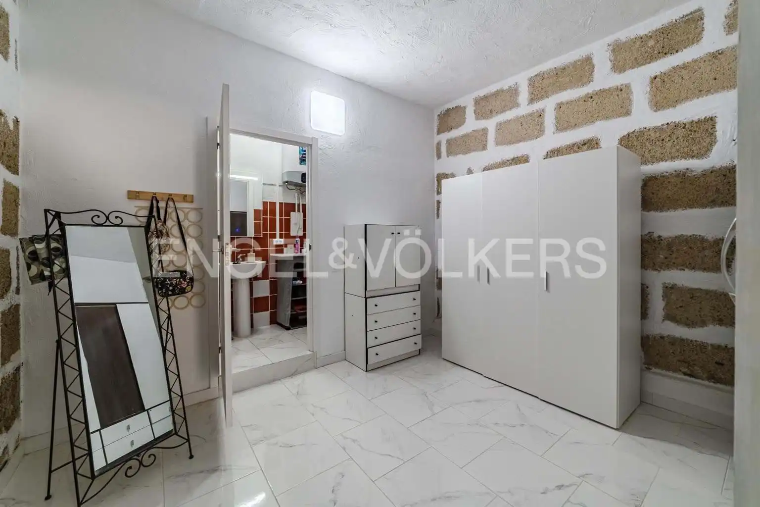 Casa o xalet en venda en Granadilla de Abona amb Aire condicionat, Terrassa i Piscina