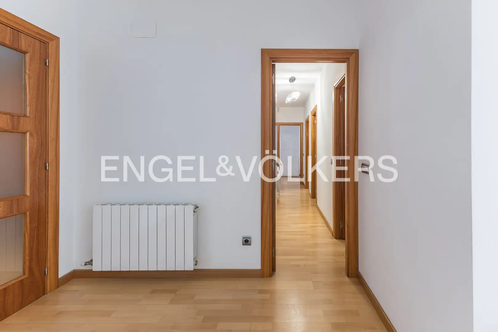 Flat with terrace for sale in Molins de Rei, imagen 6