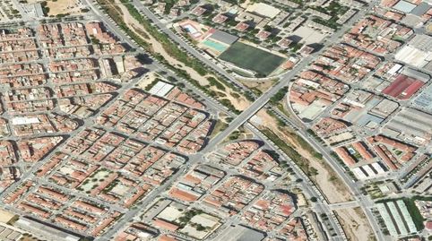 Foto 5 von Wohnung zum Verkauf in Calle Hoquei, Egara, Terrassa