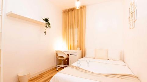 Photo 2 of Flat to rent in N/a, Collblanc, L'Hospitalet de Llobregat