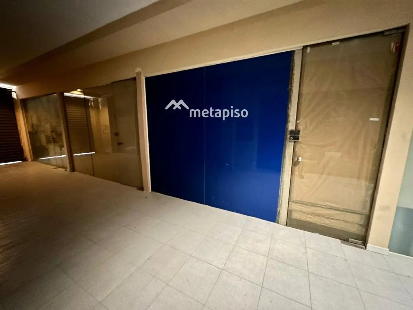 Local en venta en El Vendrell