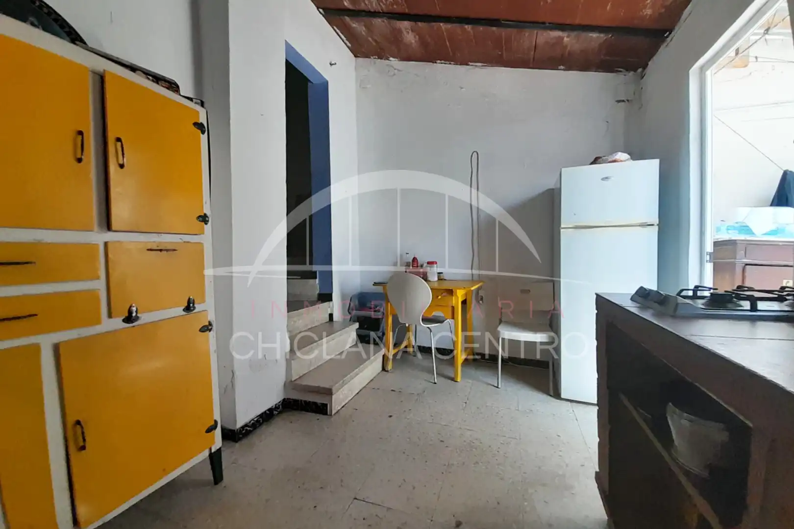 Casa rústica en venda a Prado del Rey, imagen 4