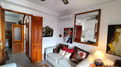 Photo 3 of Single-family semi-detached for sale in Cuevas de San Marcos, Málaga