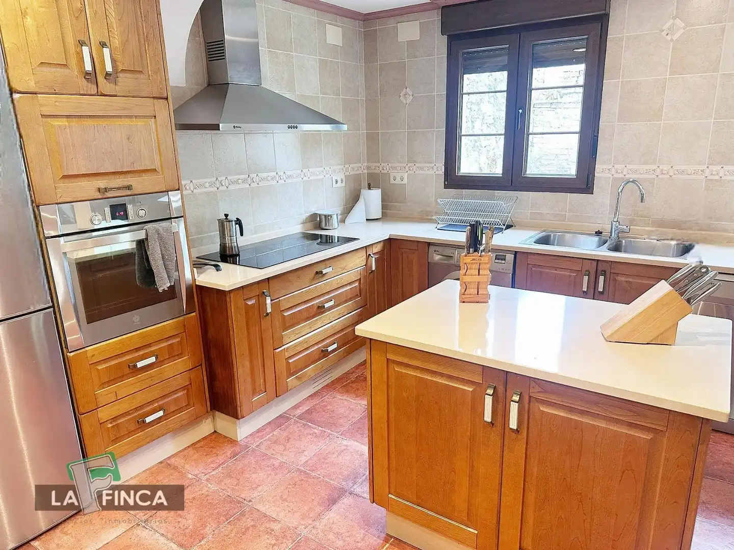 Casa in vendita a PEÑAULLAN, imagen 17