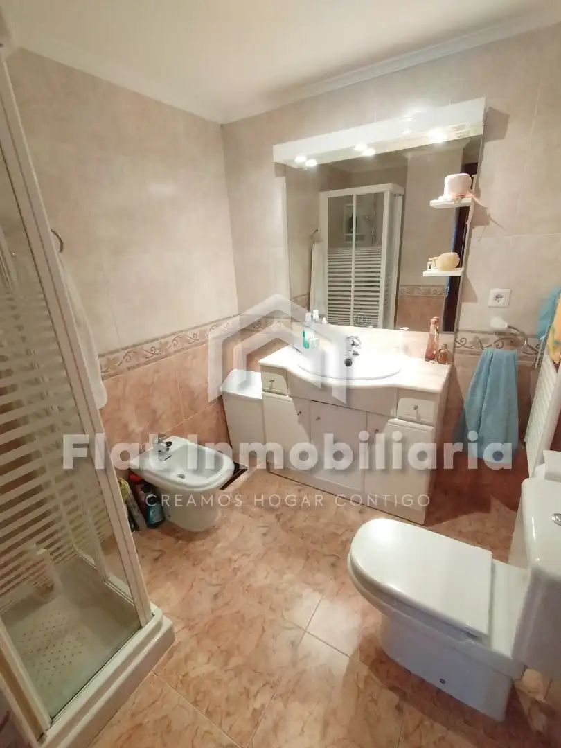Appartement avec ascenseur à vendre à Calle Bajada del Chorrillo 4, imagen 13
