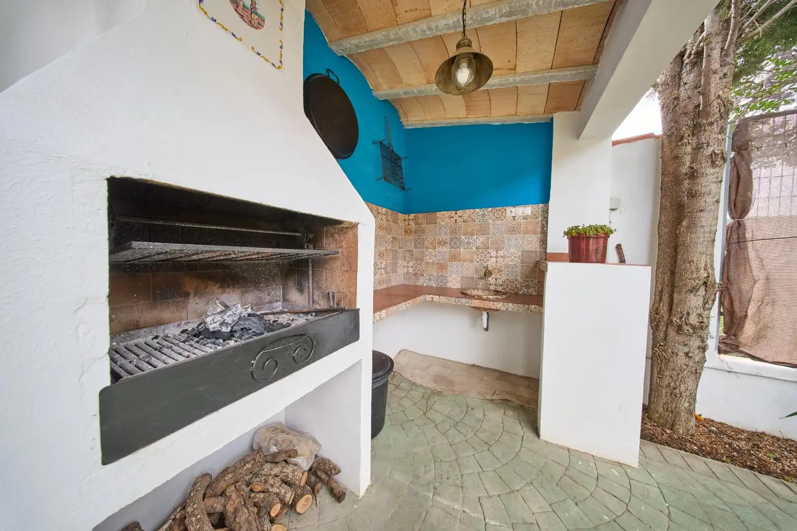 Country homes for sale in MEDINA AZAHARA, 16, Puebla de Don Fadrique