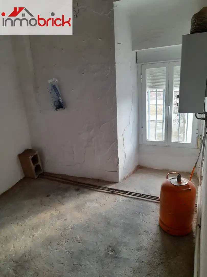 Finca rústica en venta en Lucena