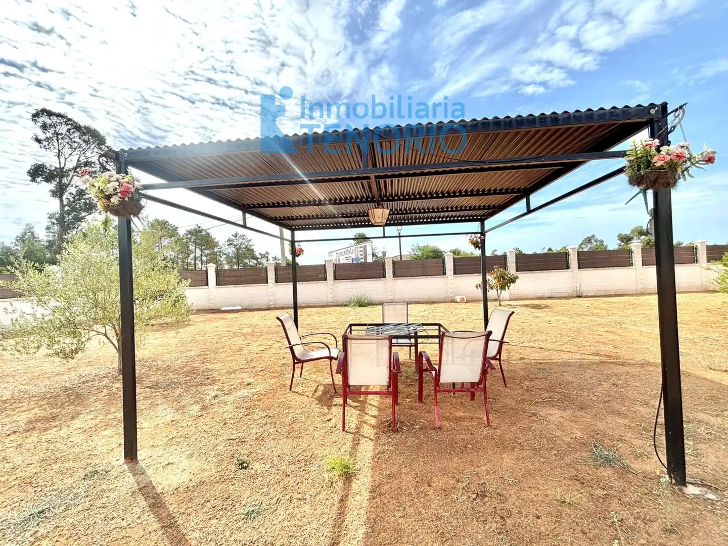 Villa à vendre à N/A, imagen 22