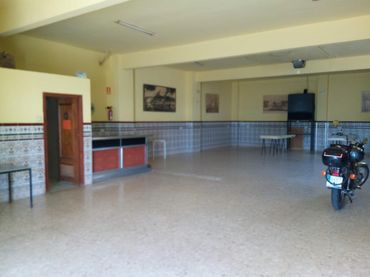 Casa a schiera in vendita a Calle TORRENTERA 5