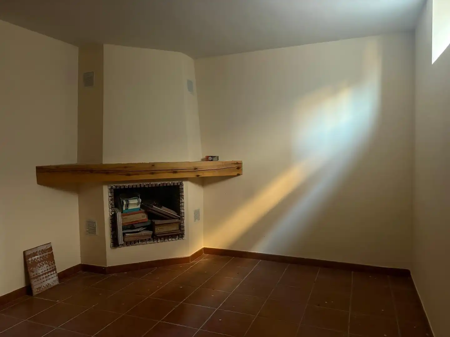 Terraced house with garden for sale in La Lastrilla, imagen 32