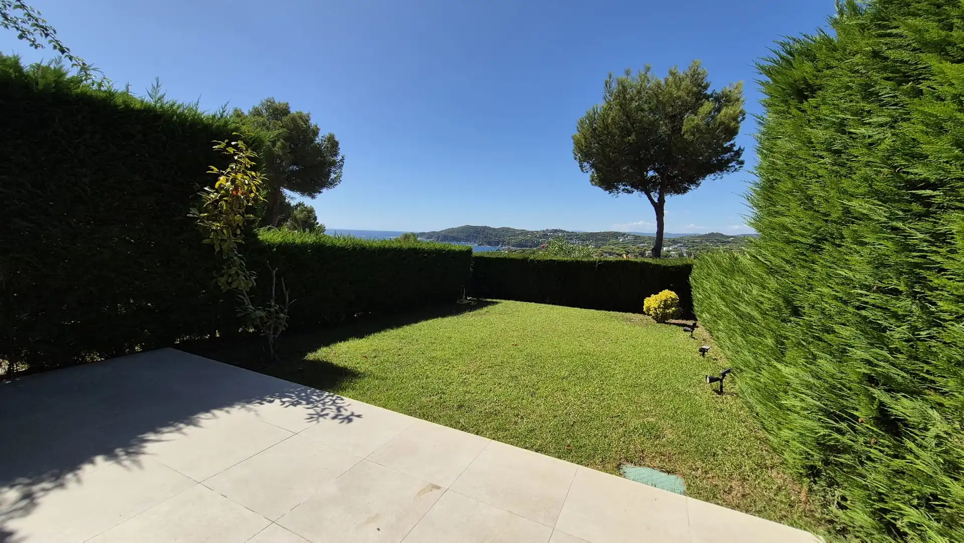 House with pool for sale in Llafranc, imagen 21