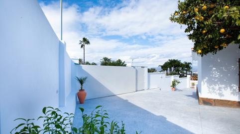 Photo 2 of House or chalet for sale in Avenida de Málaga, Manantiales - Lagar - Cortijo, Alhaurín de la Torre