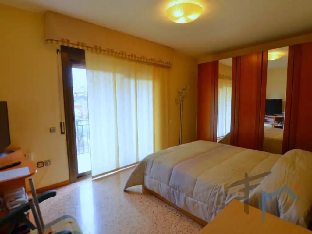 Bedroom of Houses for sale in Piera