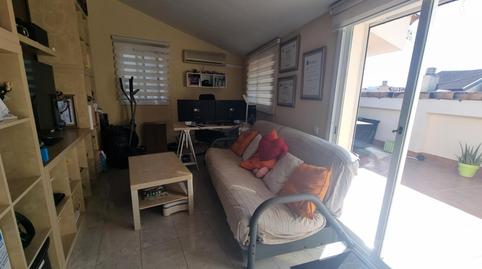 Photo 5 of Duplex for sale in Les Roquetes, Sant Pere de Ribes