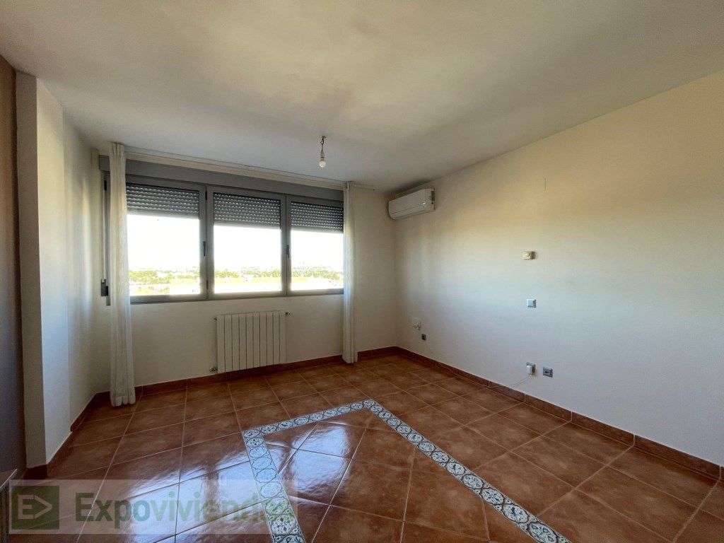 Dormitori de Pis en venda en Yecla