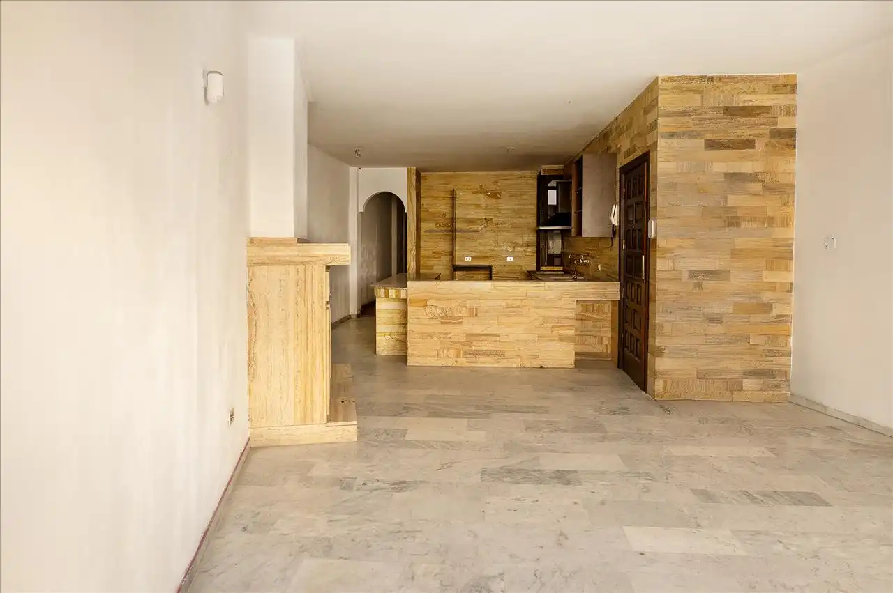 Piso en venta en La Orotava