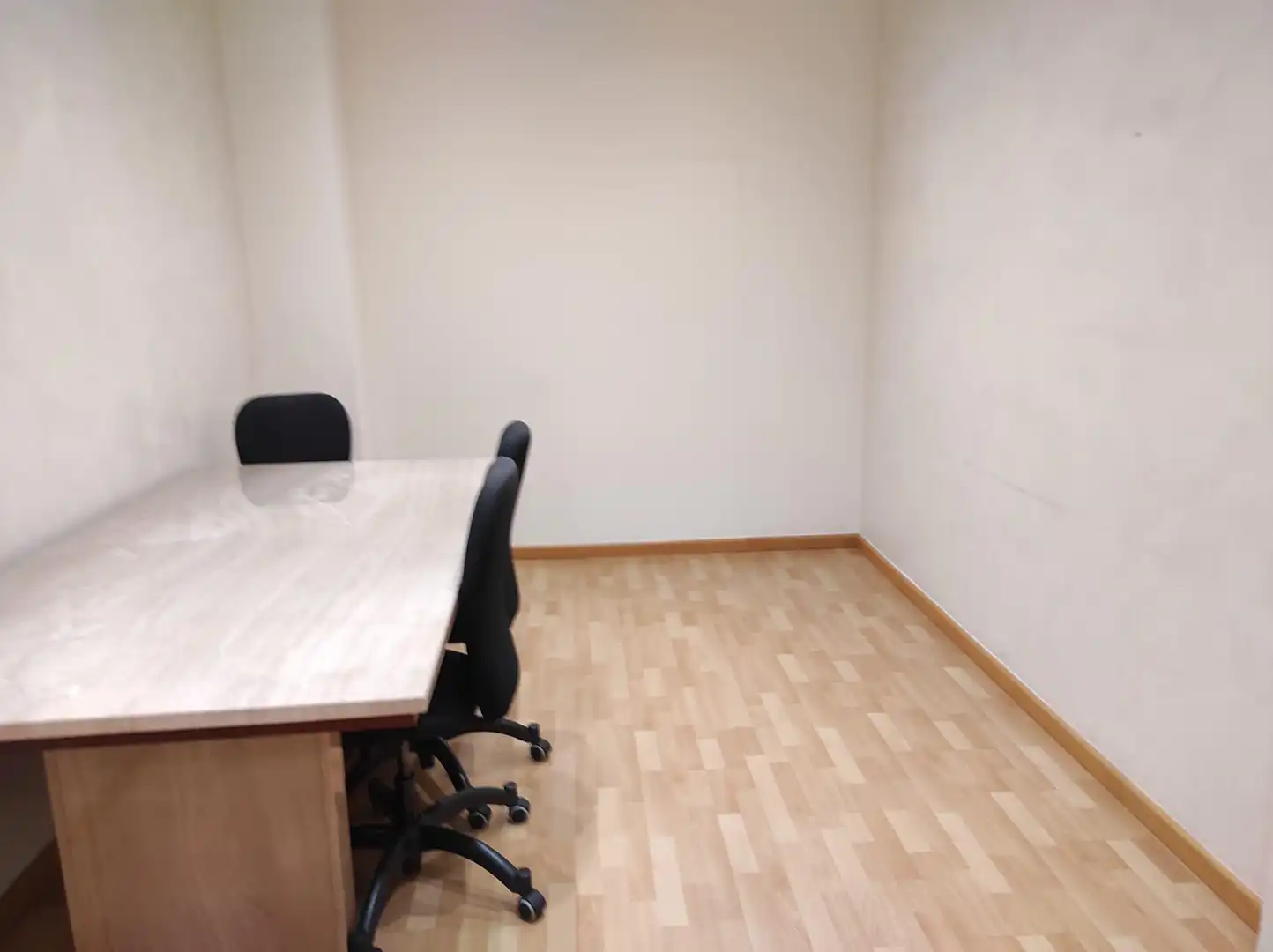 Bureau à louer à Centre, imagen 18