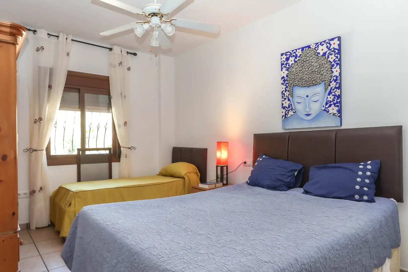 Casa con piscina en venta en Calle Meson, imagen 31
