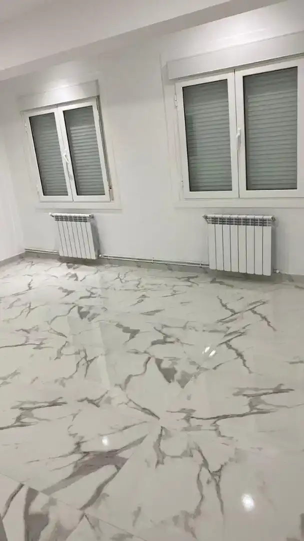Flat for sale in Monzón