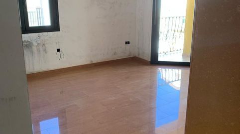 Foto 5 de Piso en venta en Jamilena, Jaén