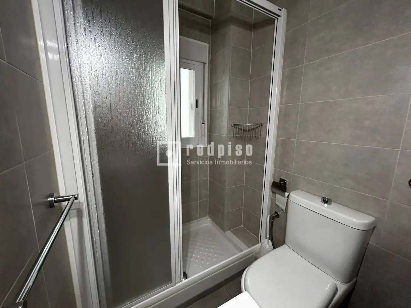 Habitación de Piso en venta en Alcalá de Henares con Calefacción, Parquet y Terraza