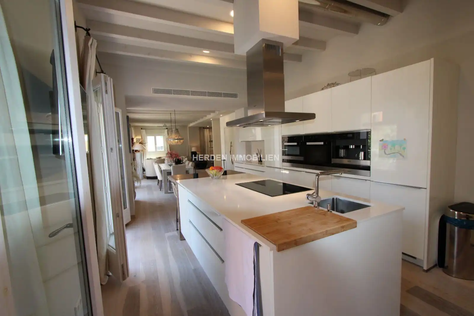 House with pool for sale in Centre, imagen 20