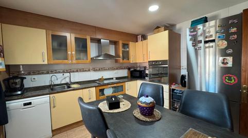 Foto 3 de Piso en venta en Carrer del Doctor Ferran, Sant Pere Nord, Barcelona