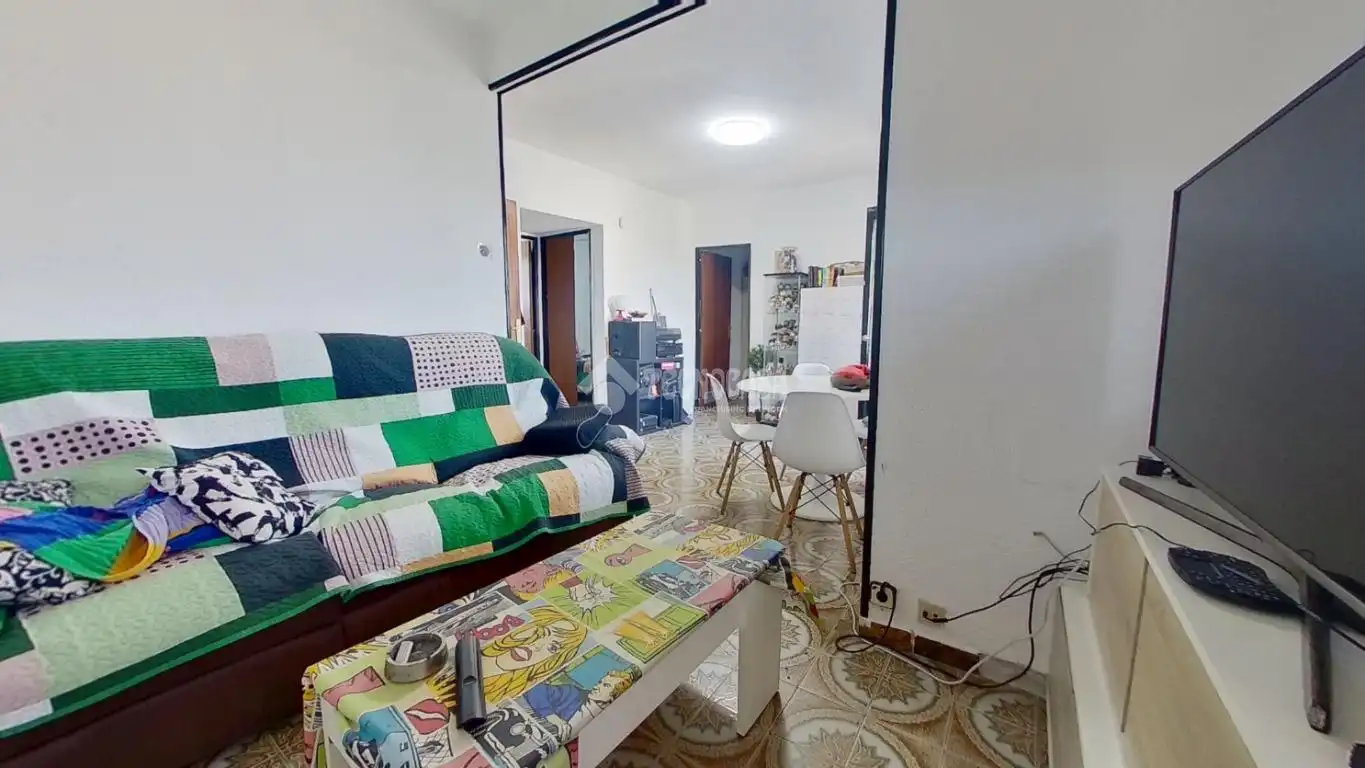 Appartamento in vendita a Concòrdia - Can Rull, imagen 7