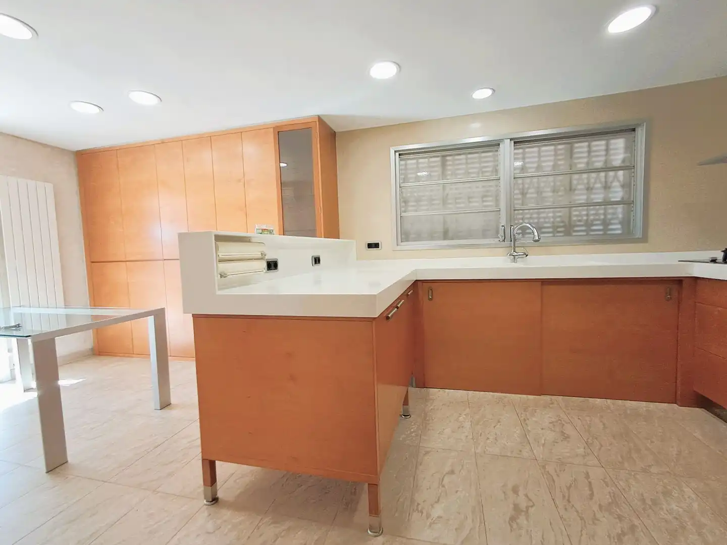 Casa con piscina en venta en Valldeix, imagen 15