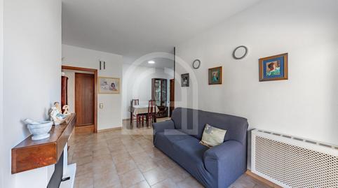 Photo 4 of Flat for sale in Carrer Ferrocarril, Plana Lledó, Barcelona