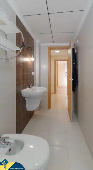Dúplex con piscina en venta en Los Secanos, imagen 14