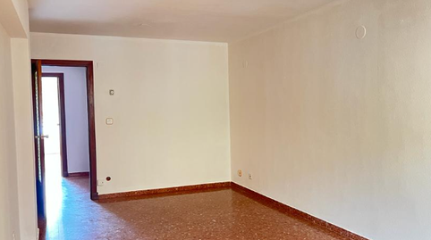 Photo 3 of Flat for sale in San Babil, Illueca, Zaragoza