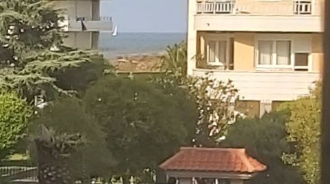 Foto 4 de Pis en venda a Avenida de Francia, 6, Zona Playa, Laredo