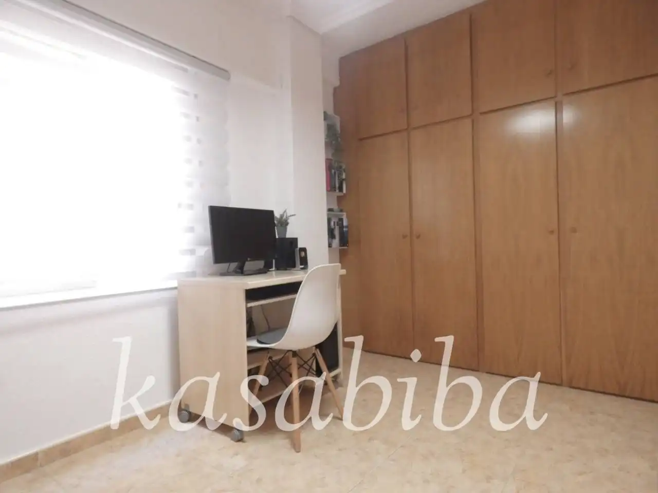 Wohnung mit Terrasse zum Verkauf in Poblats Marítims, imagen 28