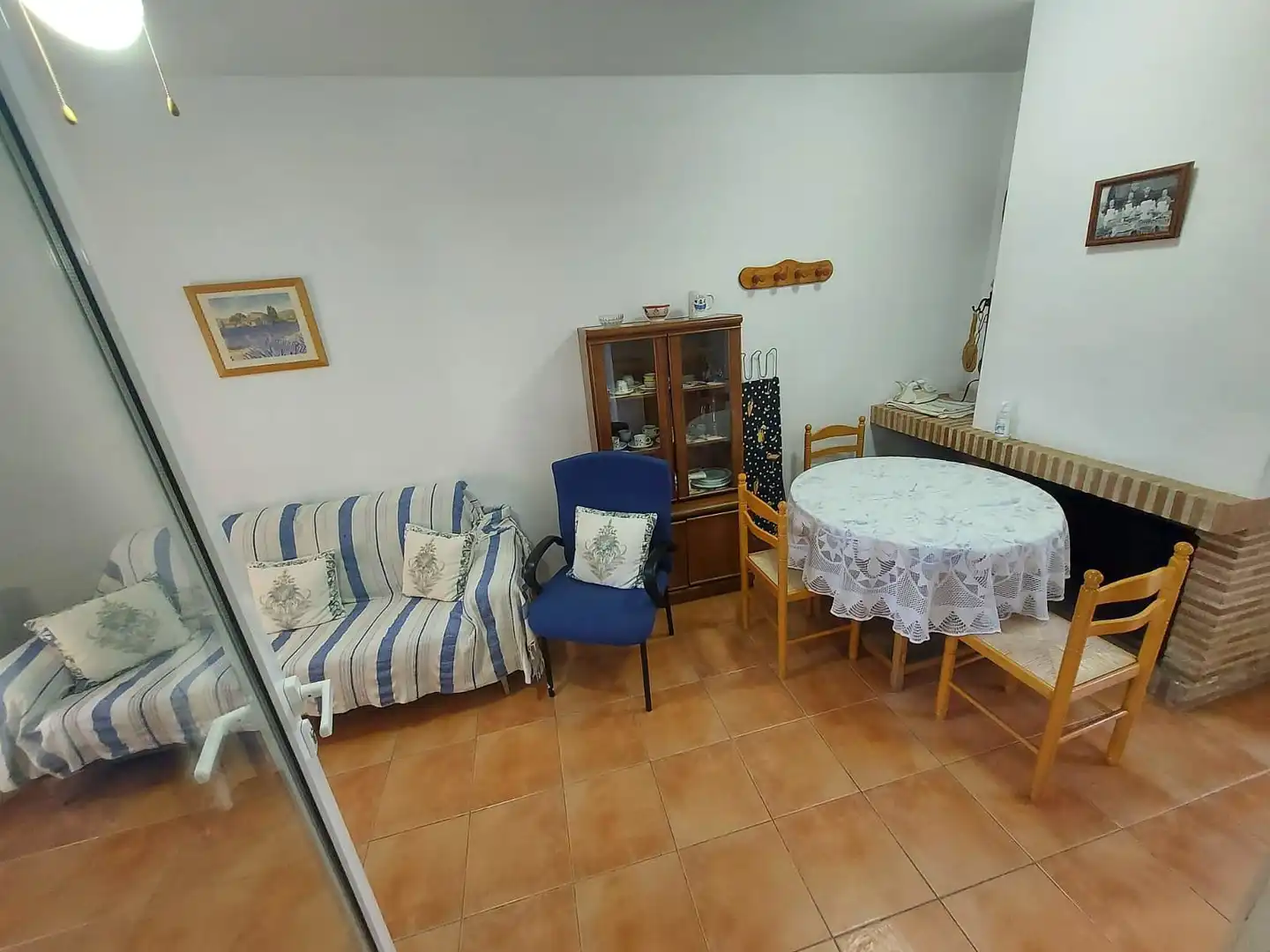 Casa en venda a Calasparra, imagen 11