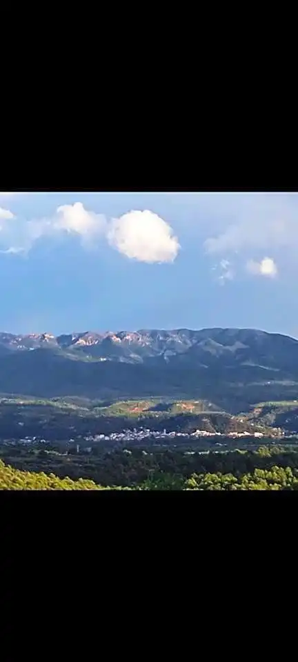 Terrain rustique à vendre à La Baixada, imagen 16