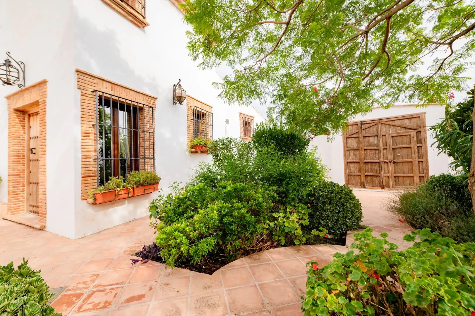 Maison à vendre à Villanueva de la Concepción, imagen 6