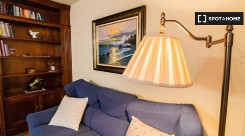 Photo 4 of Apartment to share in Valdebernardo - Valderribas, Madrid