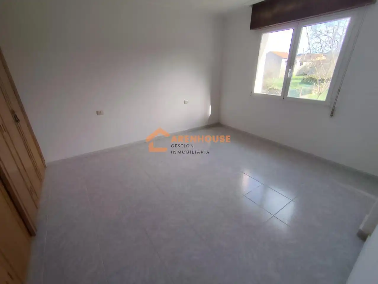 Maison avec terrasse à vendre à Baltar, imagen 21