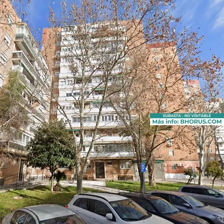 Flat with lift for sale in SAN LUCIANO 3