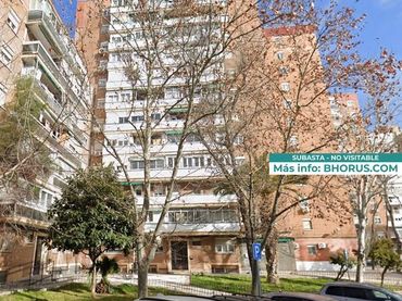 Pis amb ascensor en venda a SAN LUCIANO 3