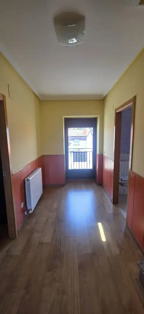 Casa o chalet en venta en La Cabeza de Béjar  con Calefacción y Amueblado