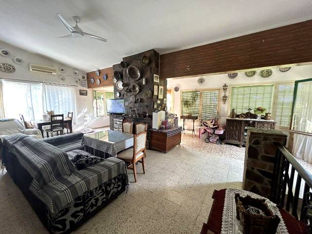 Casa-chalet en Venta en El Atabal