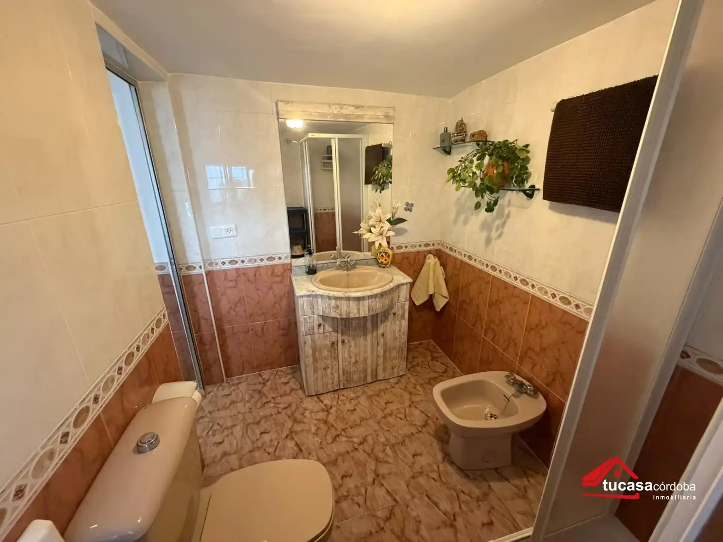 Haus mit Pool zum Verkauf in La Carlota, imagen 25