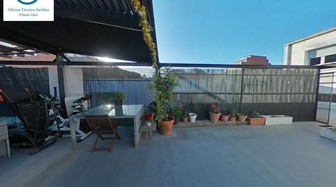 Foto 4 von Wohnung zum Verkauf in Centre, Mollet del Vallès