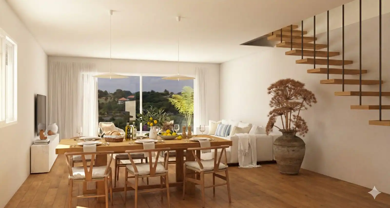Detached homes for sale in Carrer Lluis Muncunill, Ullastrell