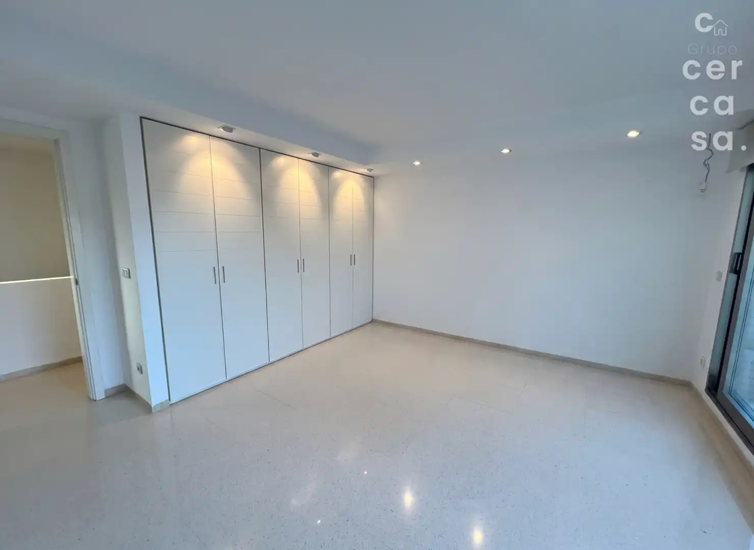 Houses for sale in Godella  with Private garden, Terrace and Swimming Pool